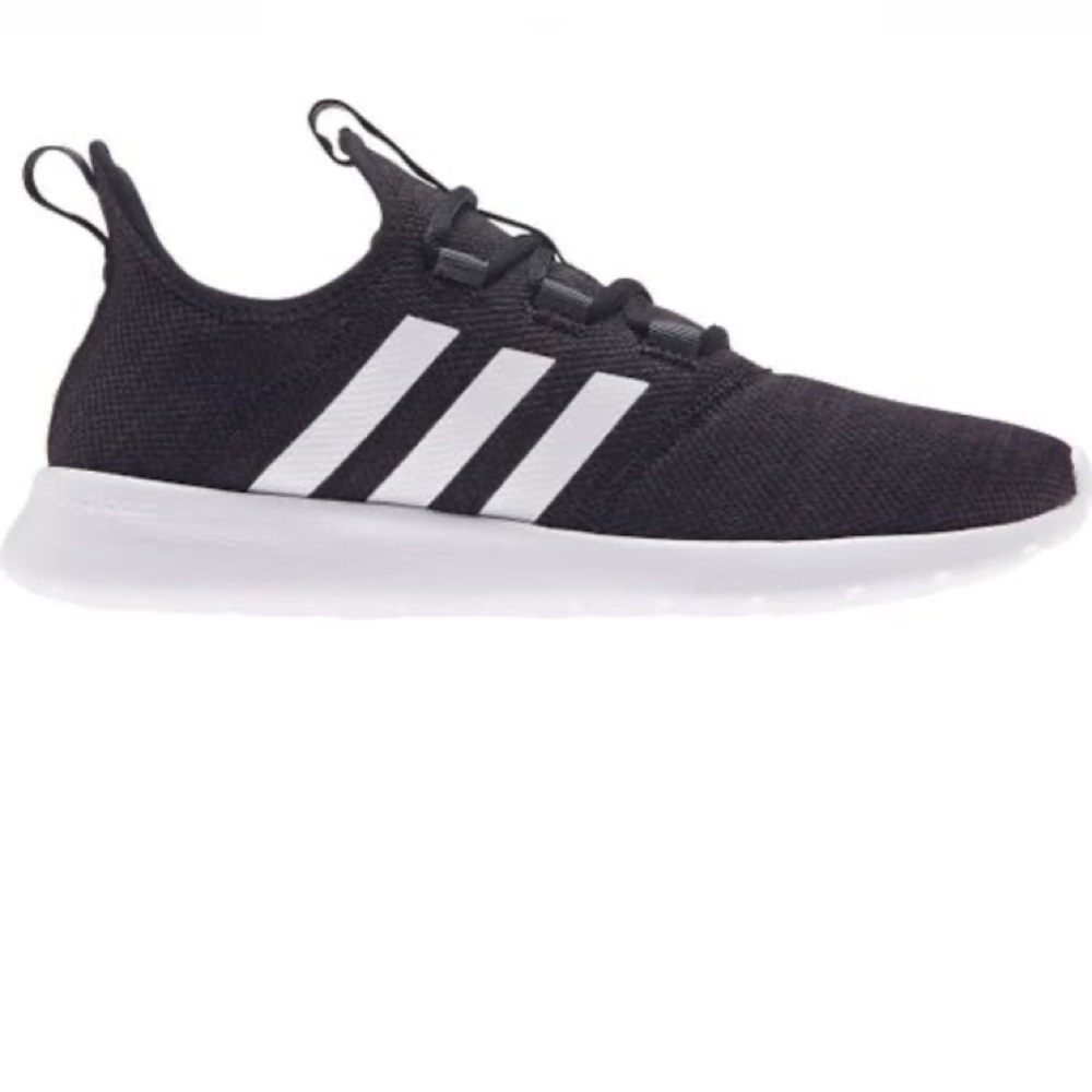 Adidas Cloudform Pure 2.0 Sneaker